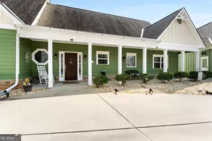 150 Crestview Rd, Jackson, GA 30233 - Photo 4