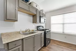 150 Crestview Rd, Jackson, GA 30233 - Photo 82