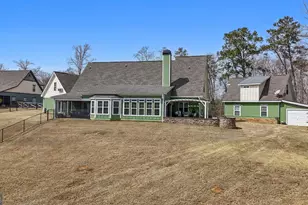 150 Crestview Rd, Jackson, GA 30233 - Photo 6