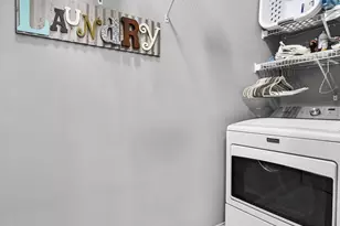 150 Crestview Rd, Jackson, GA 30233 - Photo 58