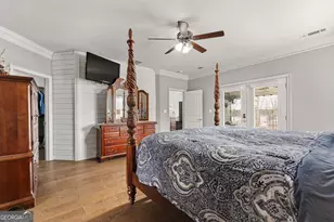 150 Crestview Rd, Jackson, GA 30233 - Photo 46