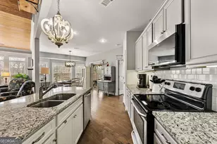 150 Crestview Rd, Jackson, GA 30233 - Photo 32