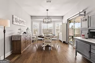 150 Crestview Rd, Jackson, GA 30233 - Photo 40