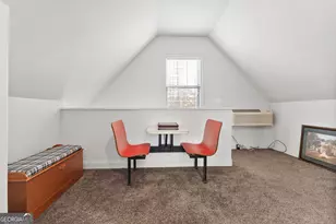 150 Crestview Rd, Jackson, GA 30233 - Photo 74