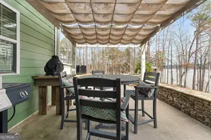 150 Crestview Rd, Jackson, GA 30233 - Photo 36