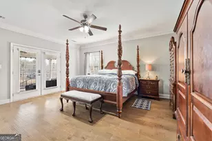 150 Crestview Rd, Jackson, GA 30233 - Photo 48