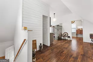 150 Crestview Rd, Jackson, GA 30233 - Photo 80