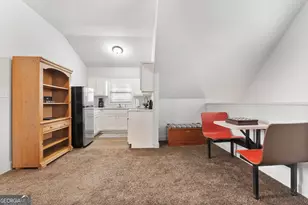 150 Crestview Rd, Jackson, GA 30233 - Photo 72