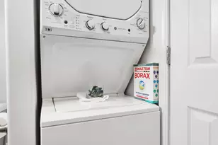 150 Crestview Rd, Jackson, GA 30233 - Photo 78