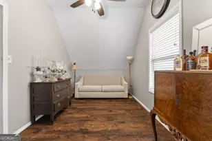 150 Crestview Rd, Jackson, GA 30233 - Photo 84