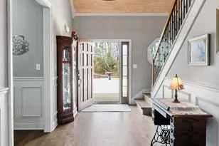 150 Crestview Rd, Jackson, GA 30233 - Photo 24