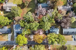 1881 Timberlane Rd, Milledgeville, GA 31061 - Photo 28