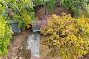 1881 Timberlane Rd, Milledgeville, GA 31061 - Photo 22