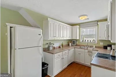 211 Ronda Court, Grovetown, GA 30813 - Photo 34