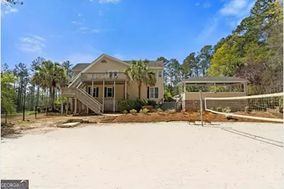 211 Ronda Court, Grovetown, GA 30813 - Photo 46