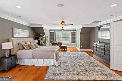 211 Ronda Court, Grovetown, GA 30813 - Photo 20