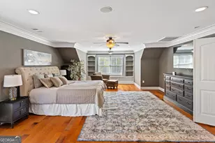 211 Ronda Ct, Grovetown, GA 30813 - Photo 20