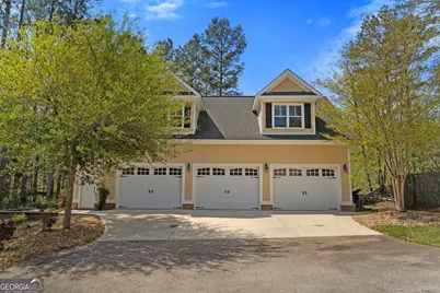 211 Ronda Court, Grovetown, GA 30813 - Photo 44