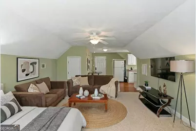 211 Ronda Court, Grovetown, GA 30813 - Photo 30
