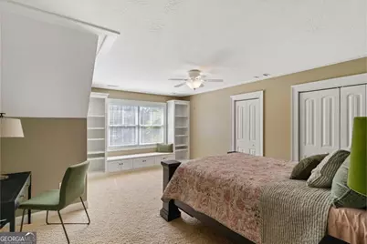 211 Ronda Court, Grovetown, GA 30813 - Photo 22