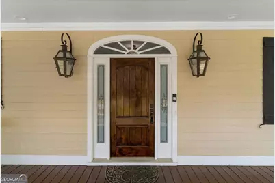 211 Ronda Court, Grovetown, GA 30813 - Photo 6