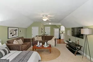 211 Ronda Ct, Grovetown, GA 30813 - Photo 34