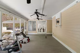 211 Ronda Ct, Grovetown, GA 30813 - Photo 20