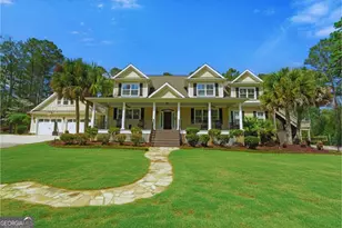 211 Ronda Ct, Grovetown, GA 30813 - Photo 2