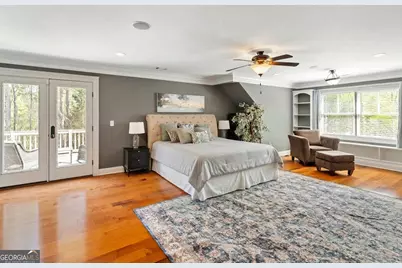 211 Ronda Court, Grovetown, GA 30813 - Photo 26