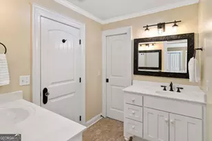 211 Ronda Ct, Grovetown, GA 30813 - Photo 24