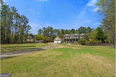 211 Ronda Court, Grovetown, GA 30813 - Photo 50