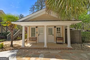 211 Ronda Ct, Grovetown, GA 30813 - Photo 38