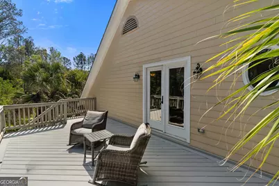 211 Ronda Court, Grovetown, GA 30813 - Photo 24