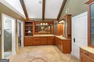 211 Ronda Ct, Grovetown, GA 30813 - Photo 32