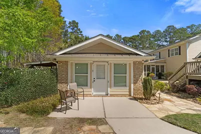 211 Ronda Court, Grovetown, GA 30813 - Photo 36