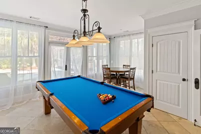 211 Ronda Court, Grovetown, GA 30813 - Photo 16