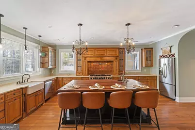 211 Ronda Court, Grovetown, GA 30813 - Photo 6