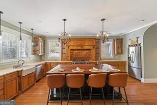 211 Ronda Ct, Grovetown, GA 30813 - Photo 6