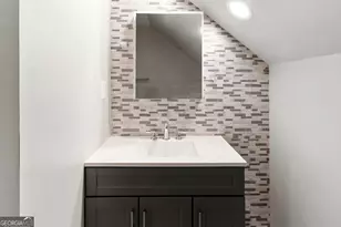 211 Ronda Ct, Grovetown, GA 30813 - Photo 48