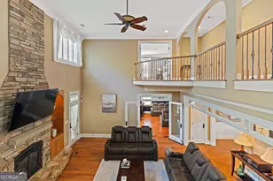 211 Ronda Ct, Grovetown, GA 30813 - Photo 10