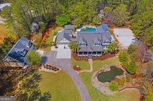 211 Ronda Ct, Grovetown, GA 30813 - Photo 50