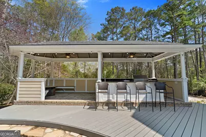 211 Ronda Court, Grovetown, GA 30813 - Photo 42