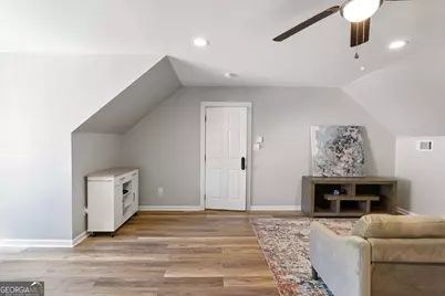 211 Ronda Court, Grovetown, GA 30813 - Photo 42
