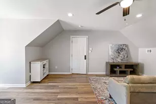 211 Ronda Ct, Grovetown, GA 30813 - Photo 42