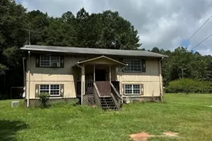 442 Shiloh Rd, Jenkinsburg, GA 30234 - Photo 1