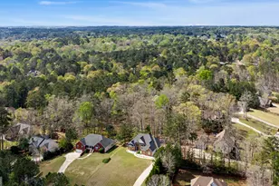 170 Alexander Dr, McDonough, GA 30252 - Photo 36