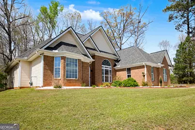 170 Alexander Drive, McDonough, GA 30252 - Photo 2