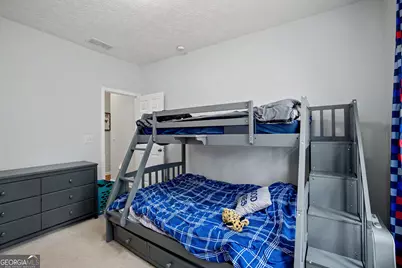 170 Alexander Drive, McDonough, GA 30252 - Photo 26