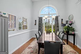 170 Alexander Dr, McDonough, GA 30252 - Photo 6