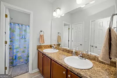 170 Alexander Drive, McDonough, GA 30252 - Photo 24